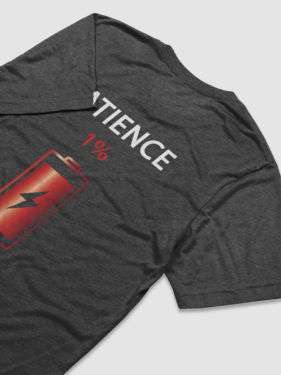Patience 1% product image (4)