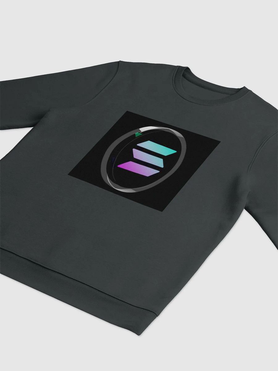 Solana t shirt product image (3)