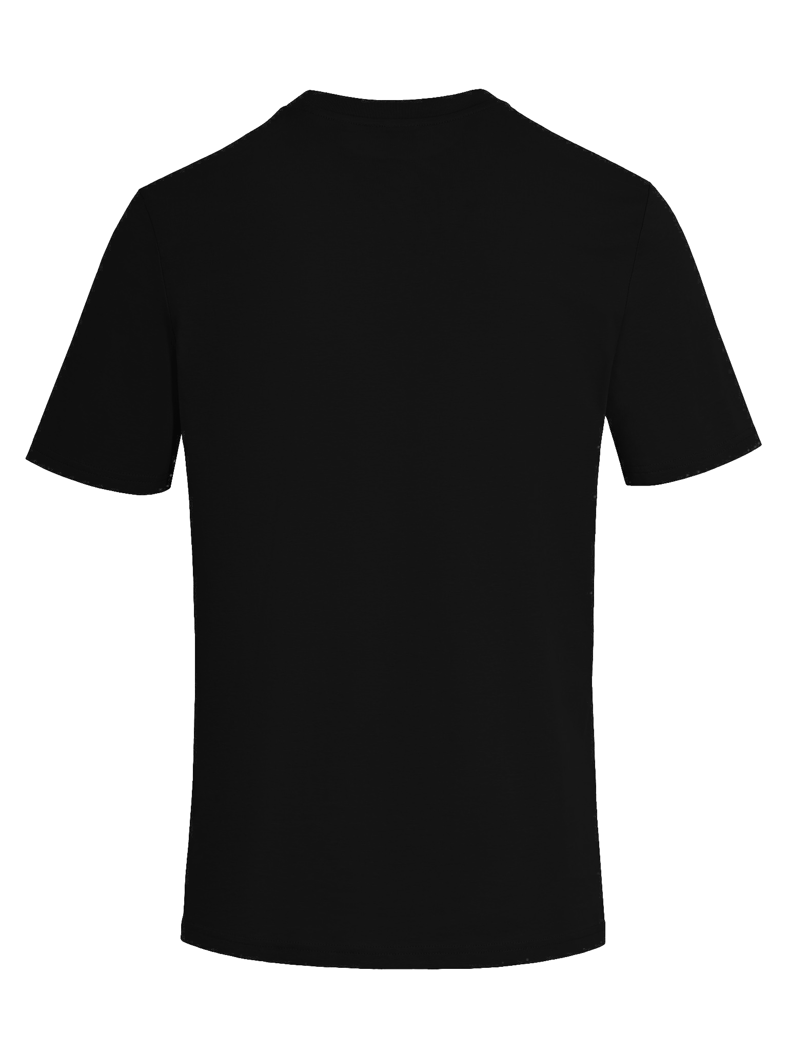 Saint Wolf-Man Tee product image (10)