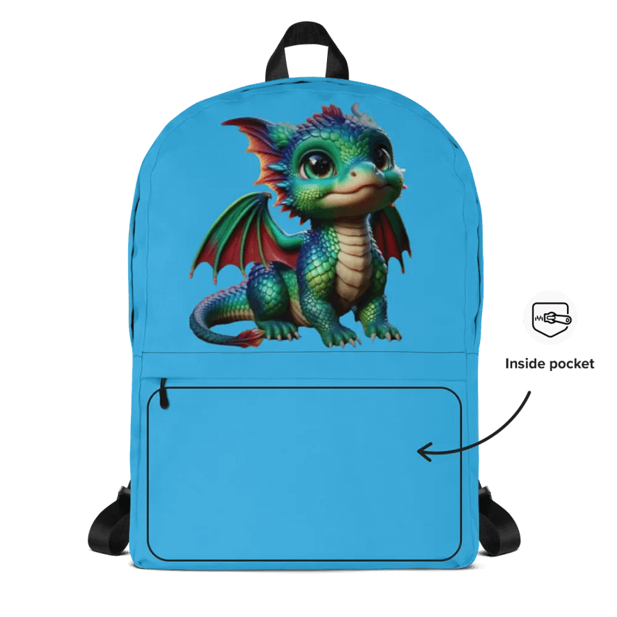 kamilliamiss product image (5)