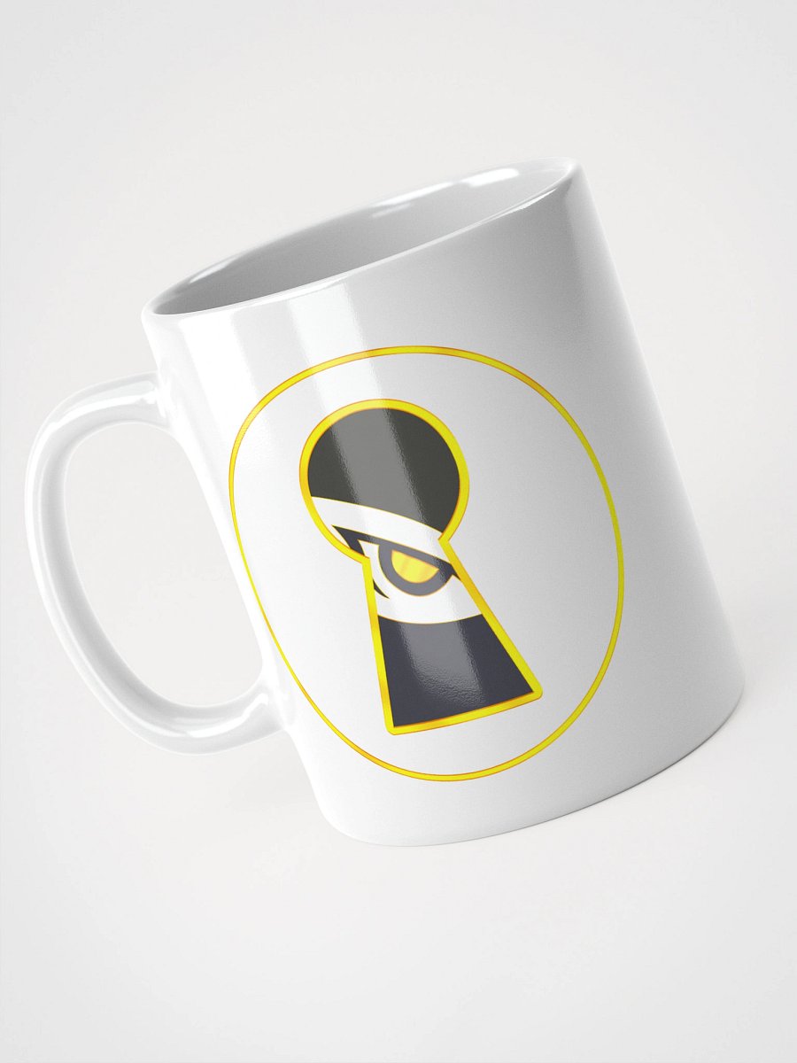 1 Million MUG product image (4)