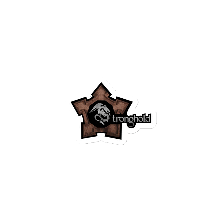 Stronghold Magnet product image (1)