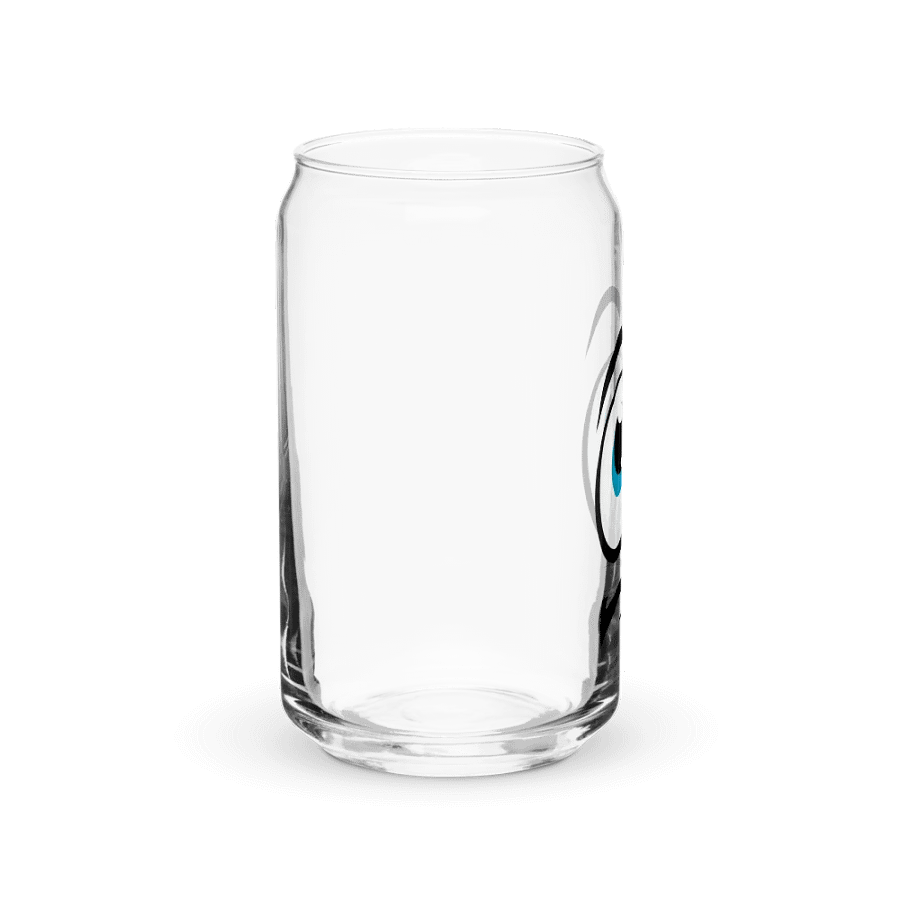 Glimmering Eyes Can Glass product image (8)