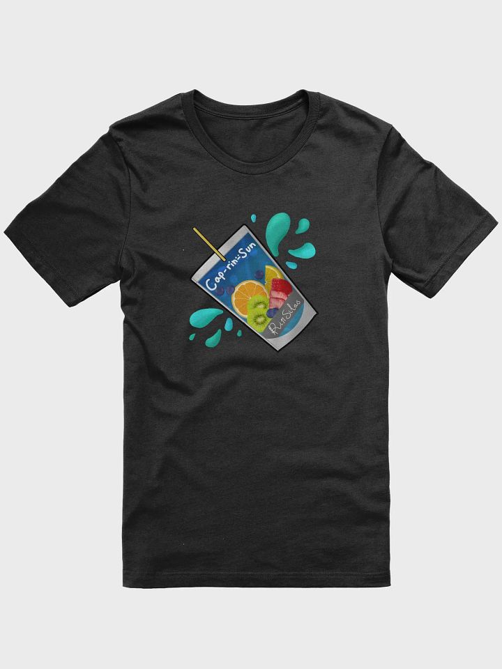 Caprin Tee product image (1)