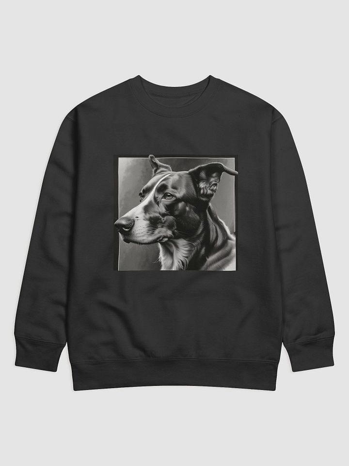 Dog product image (8)