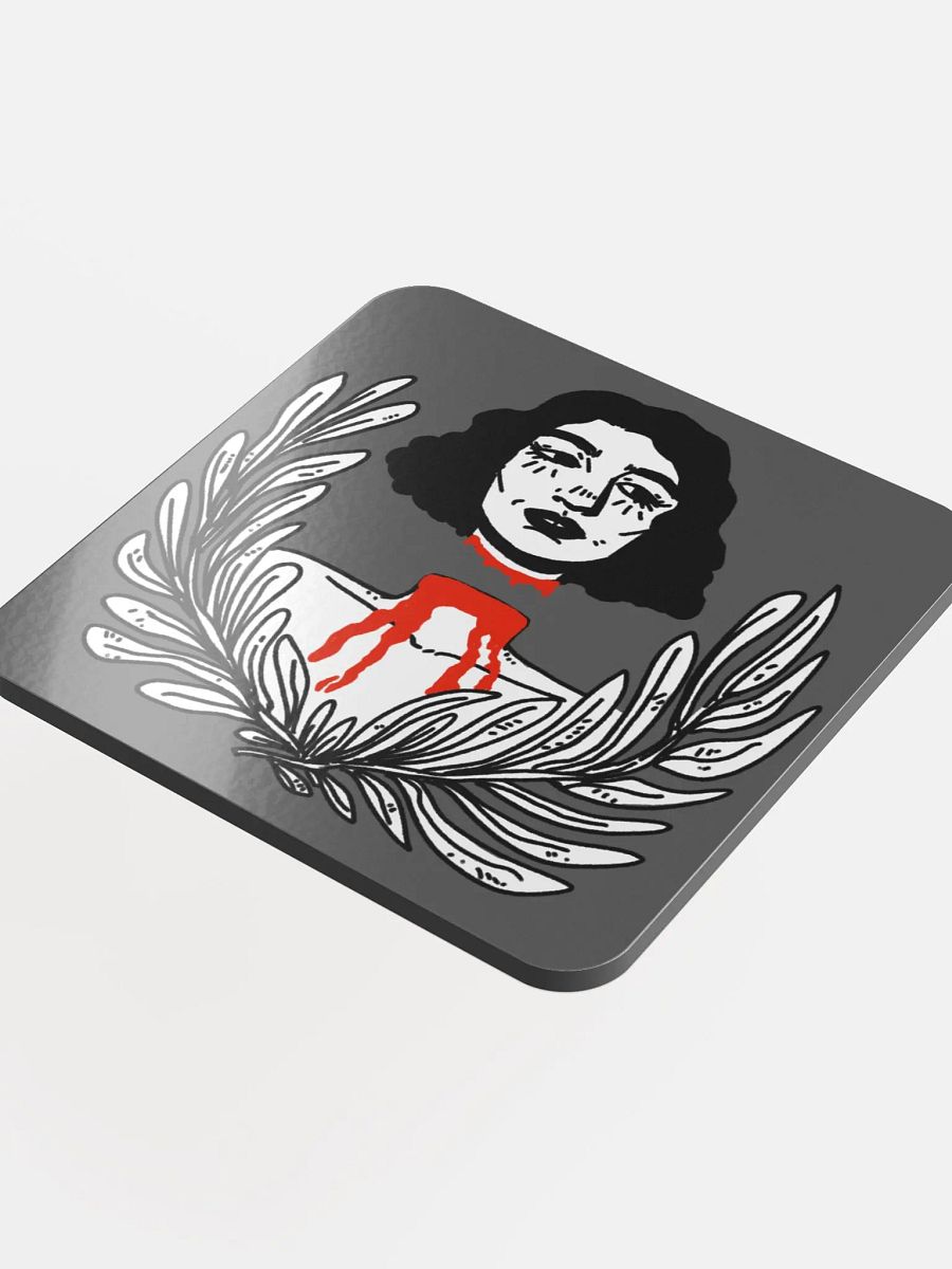 Headless Coastin' product image (4)