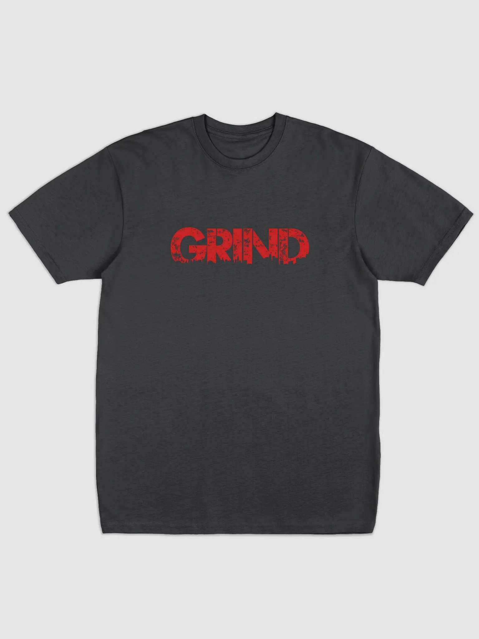 City GRIND Men's Tee product image (1)
