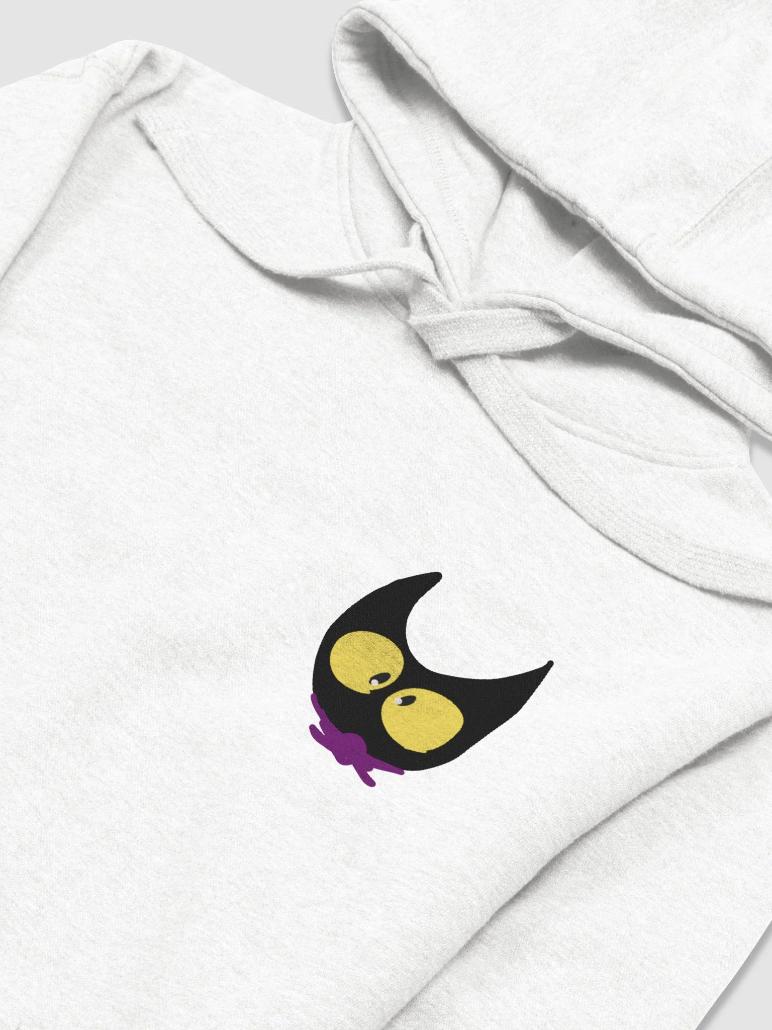 Tyler Hoodie - T.L Hoodie product image (3)