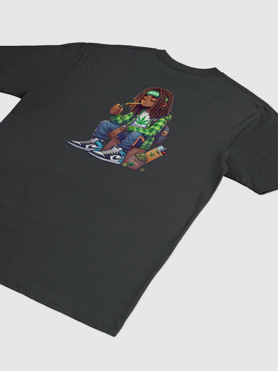 BizzWorld Drip product image (4)