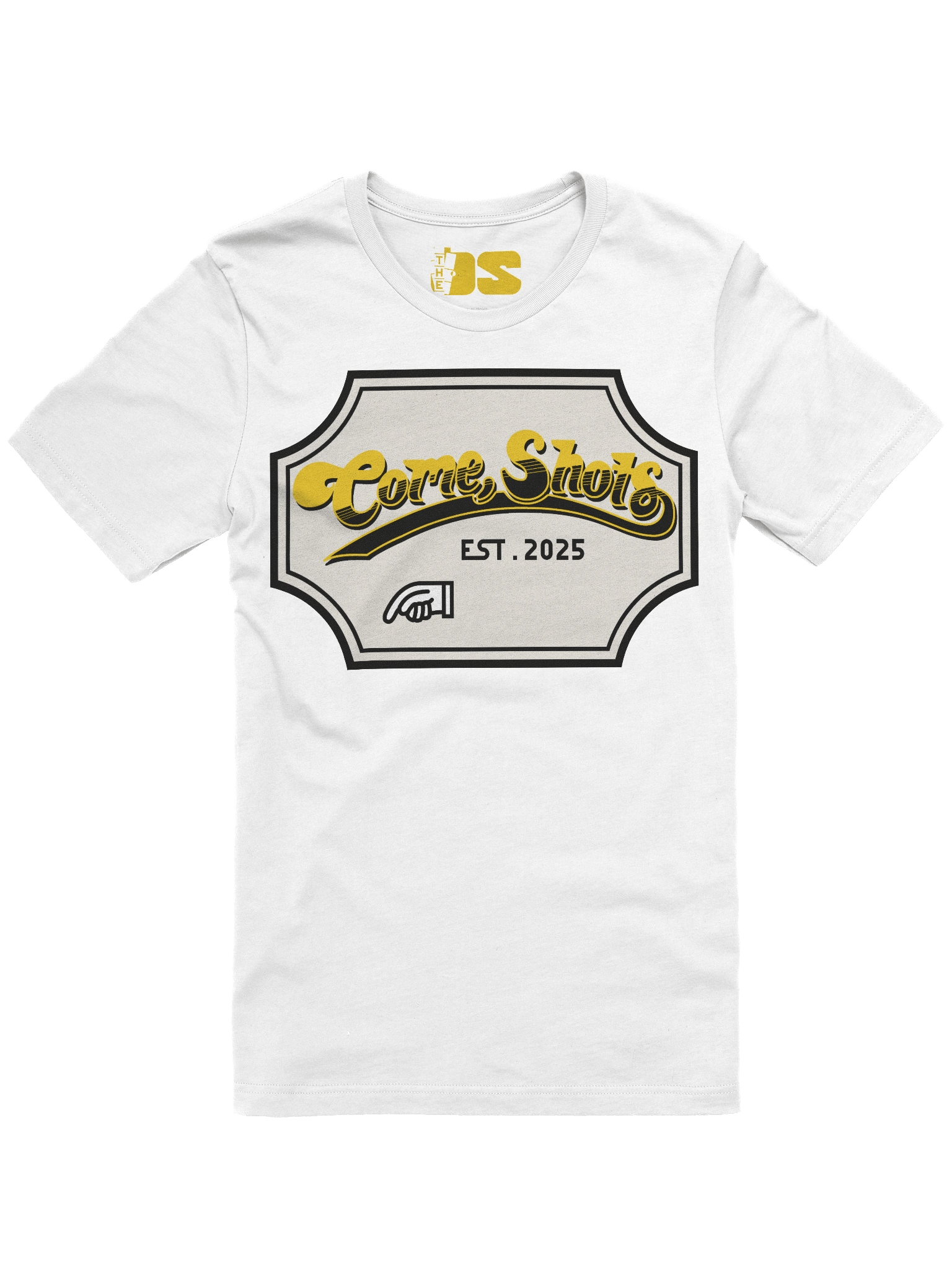 Where Everybody Knows You Came product image (1)