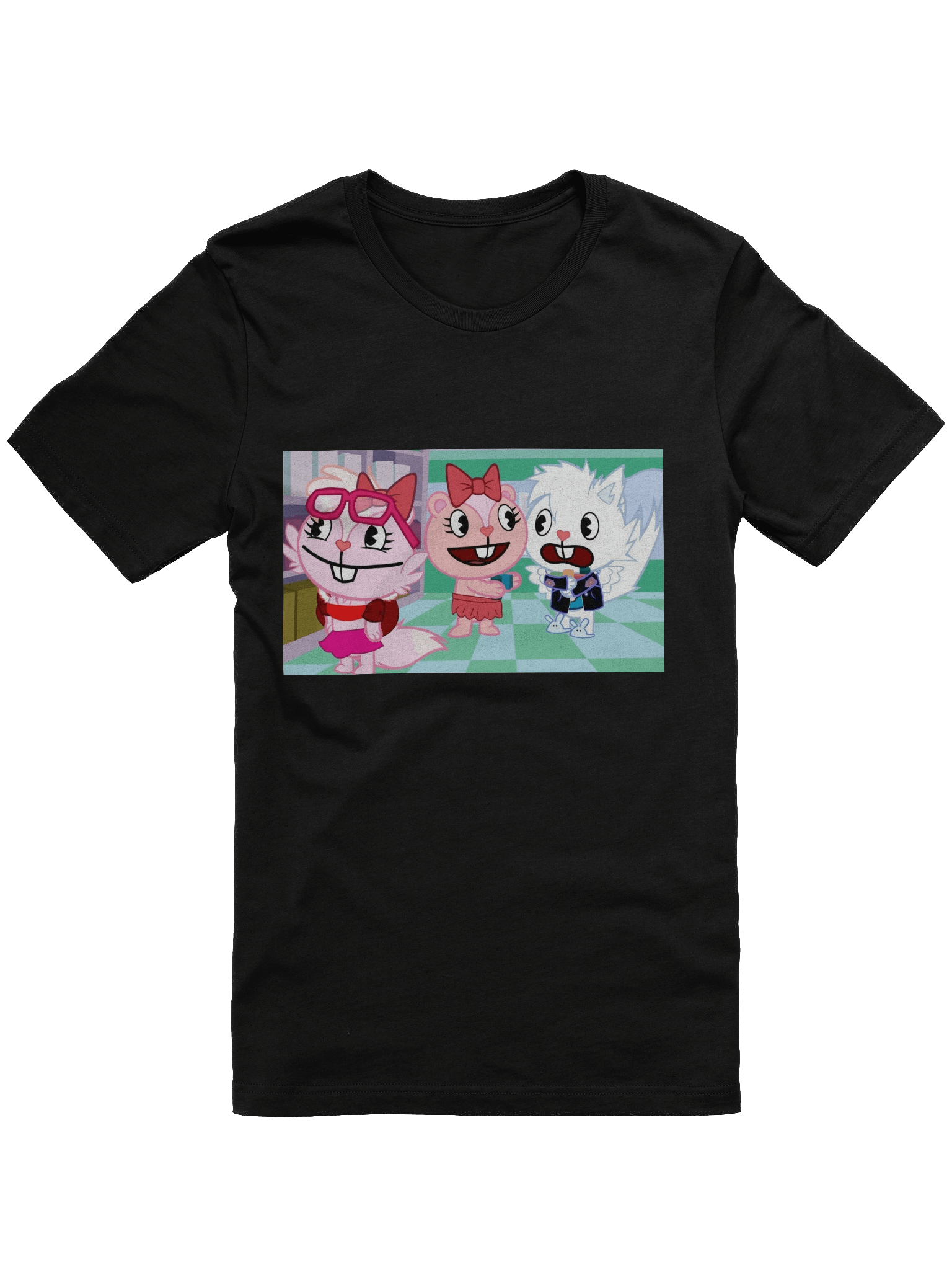 fun product image (1)