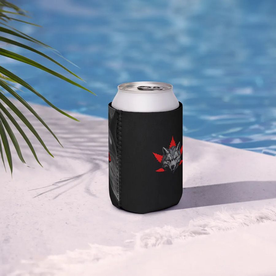 Onyx Coozy product image (8)
