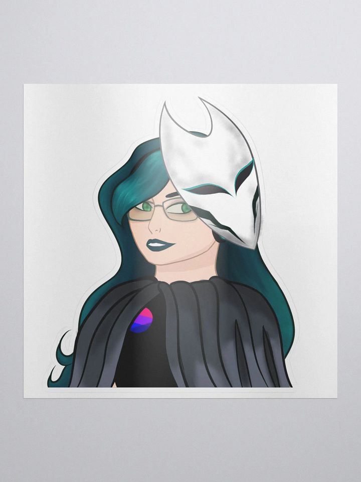 Hollow Illusia product image (1)