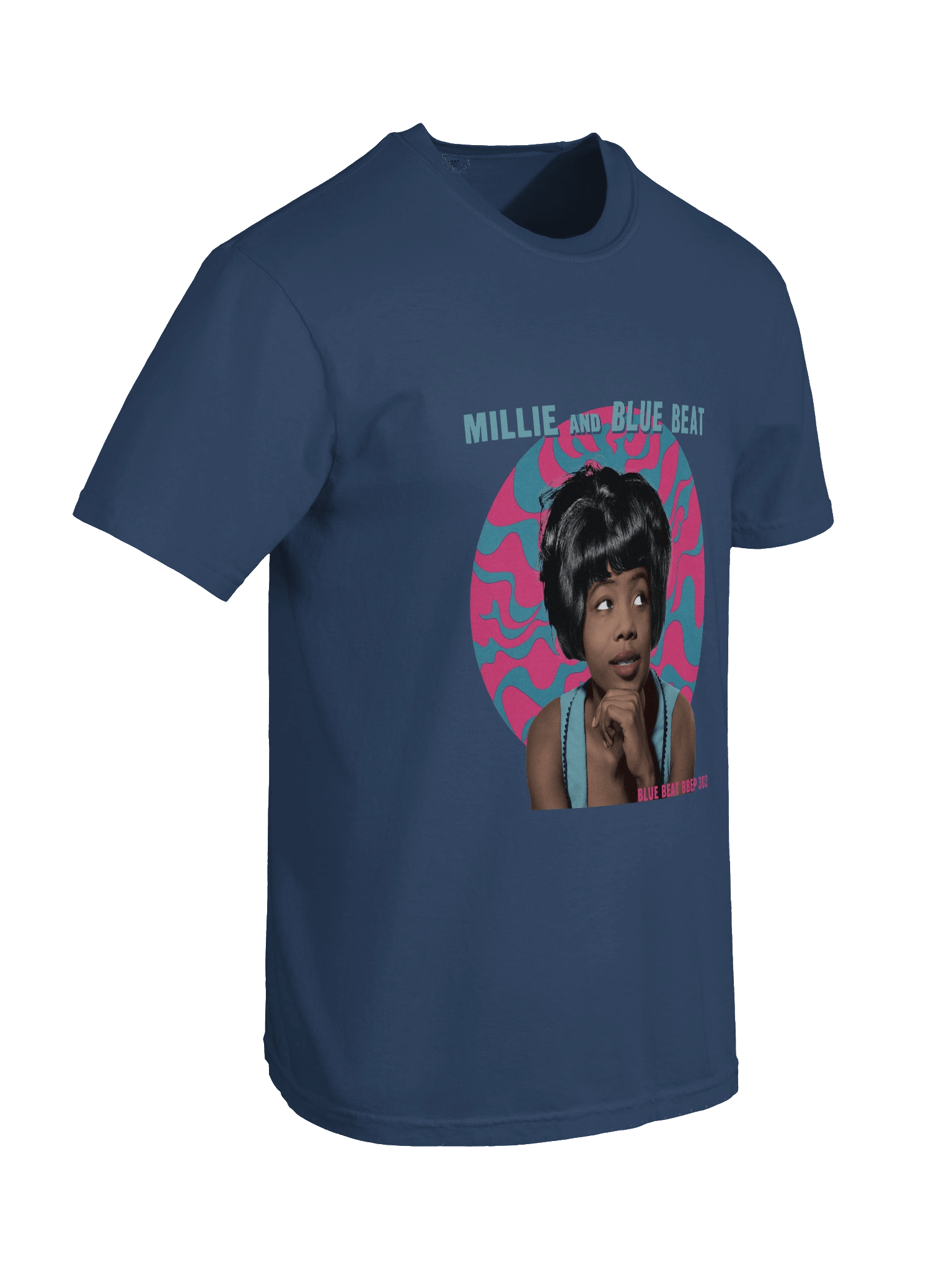Millie Small product image (4)