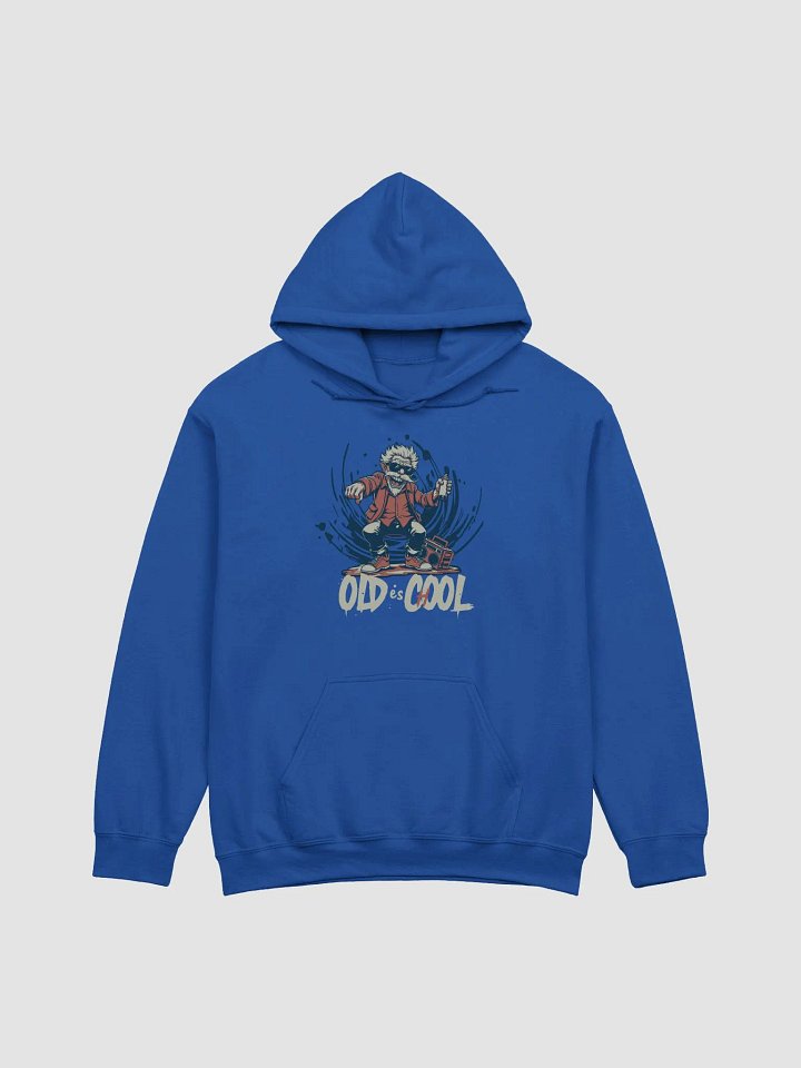 Old es cool product image (1)