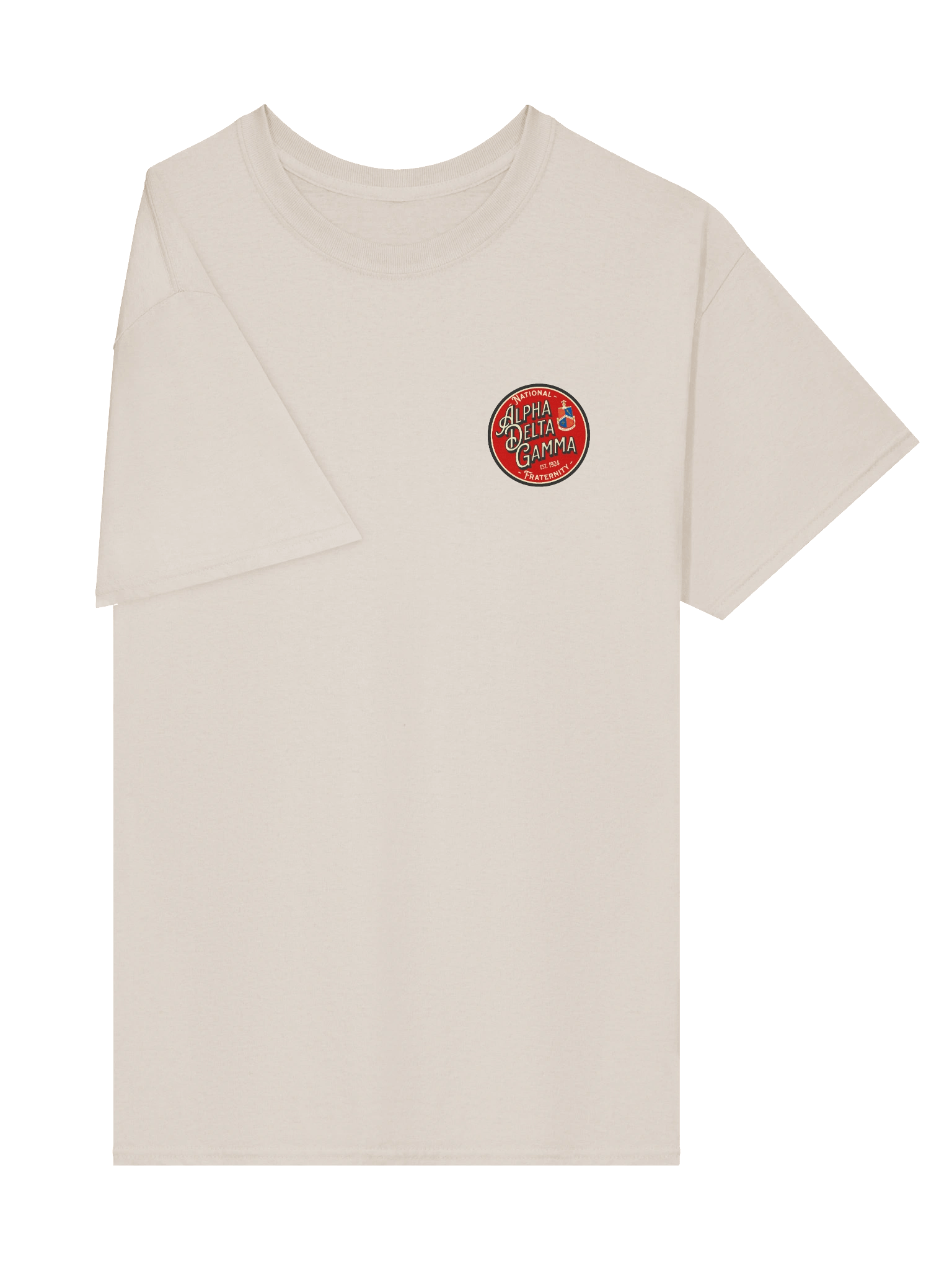 The Brotherhood Classic product image (4)
