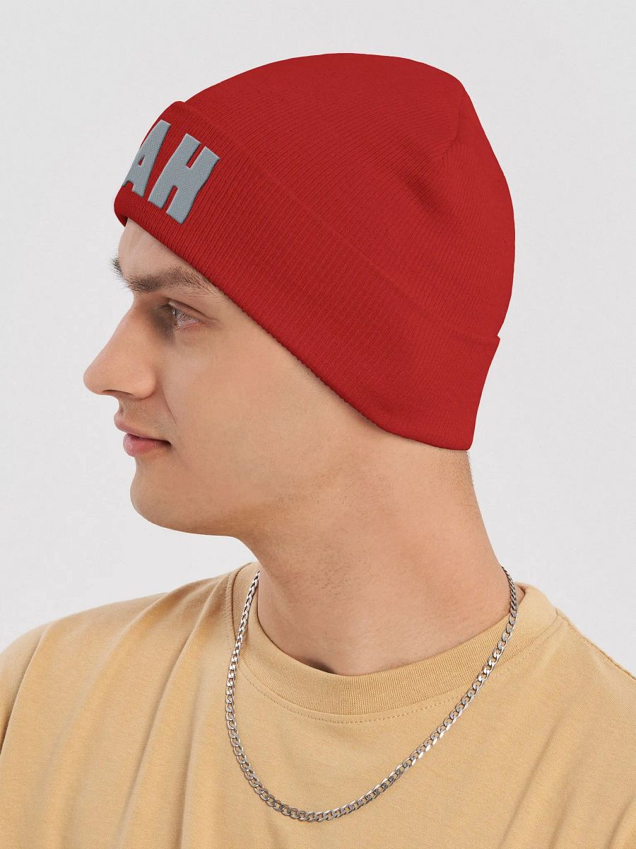 POLOFITNESS product image (7)