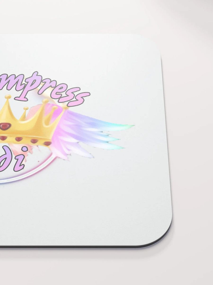 Regal Reign Mouse Pad product image (5)