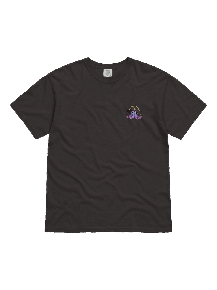 Inko's Comfort Tee product image (2)