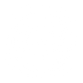 ruumuur