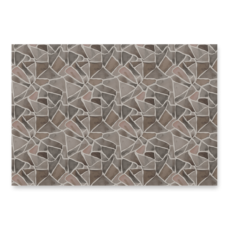 Rock Pattern Pattern Sheet product image (3)
