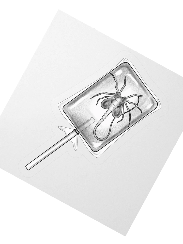 Lolipop product image (2)