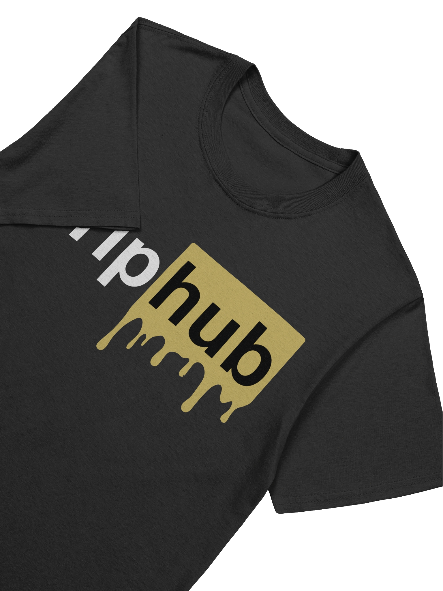 DripHub product image (19)