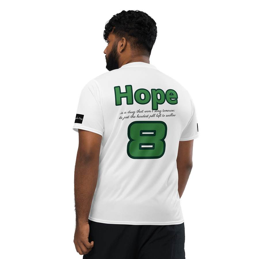 Shell Beach Natives Jersey product image (3)