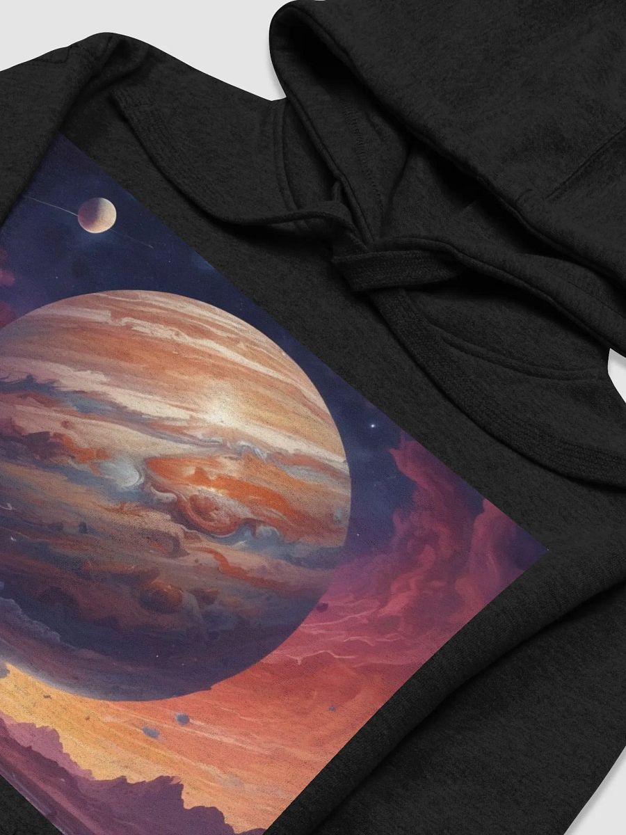 Jupiter product image (33)