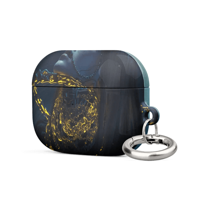 Rise product image (9)
