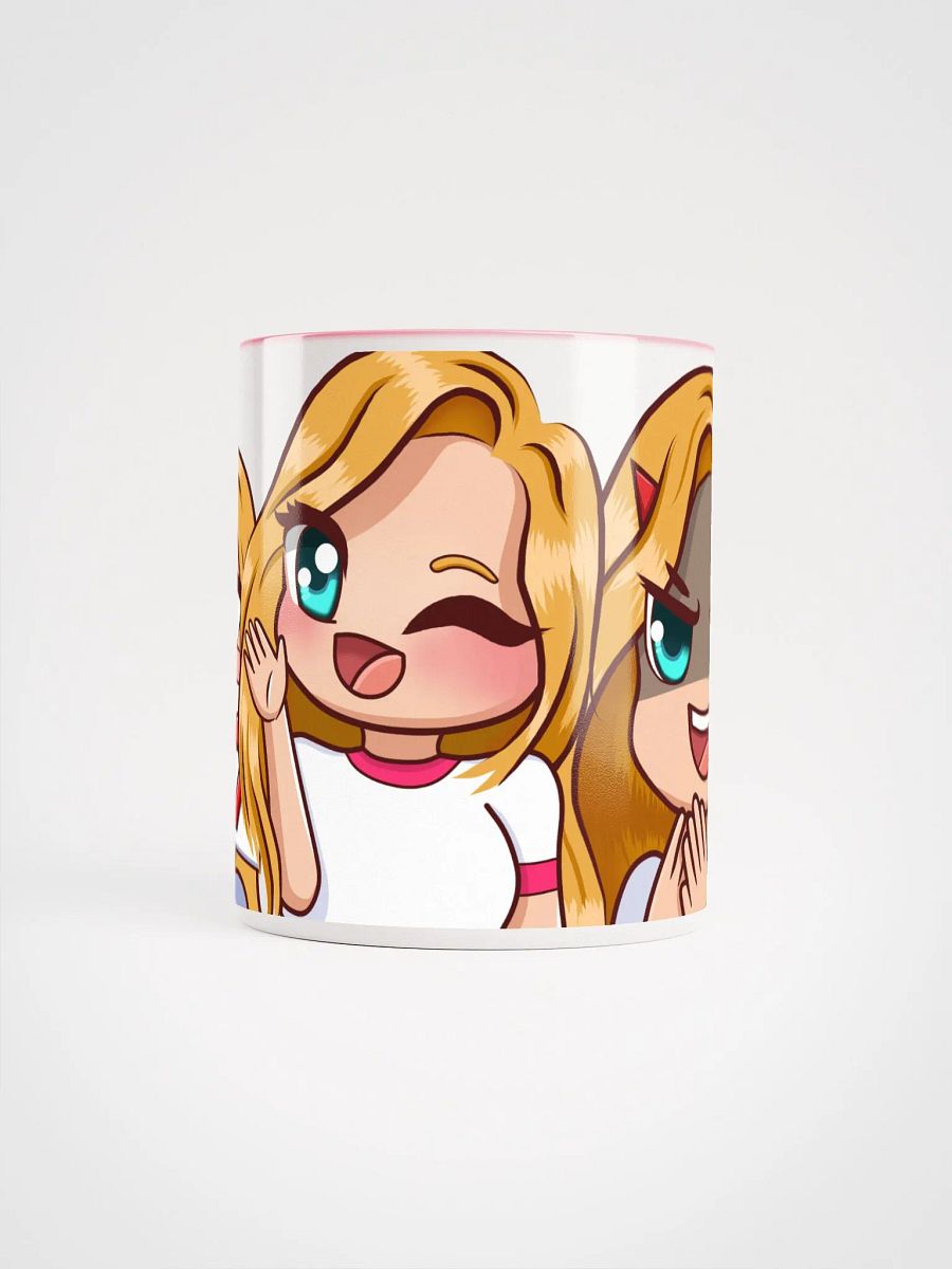 Kay Mug product image (5)