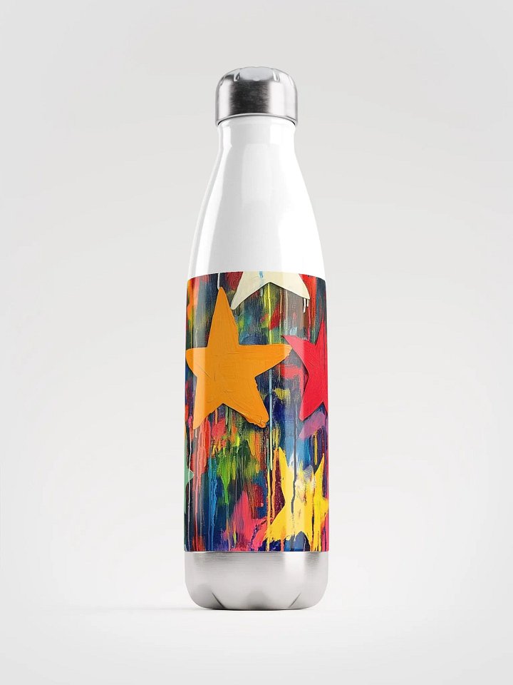 Drink Bottles product image (1)