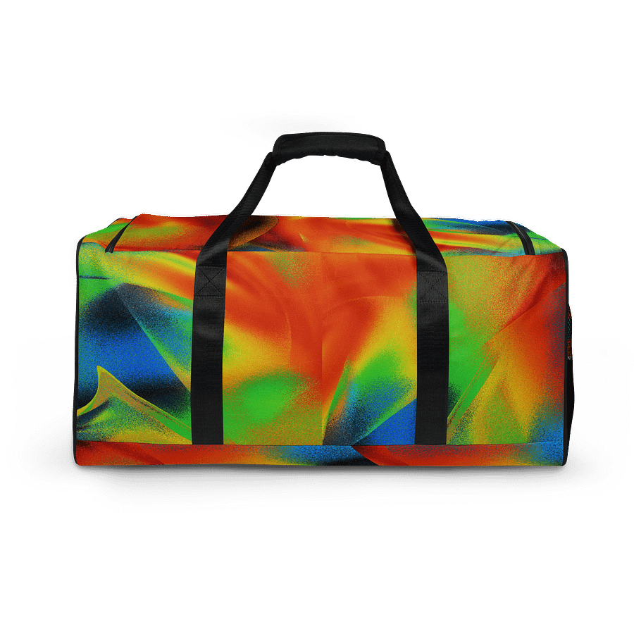 DUFFLEV9.5 product image (4)