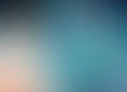 IT & Software's tag thumbnail