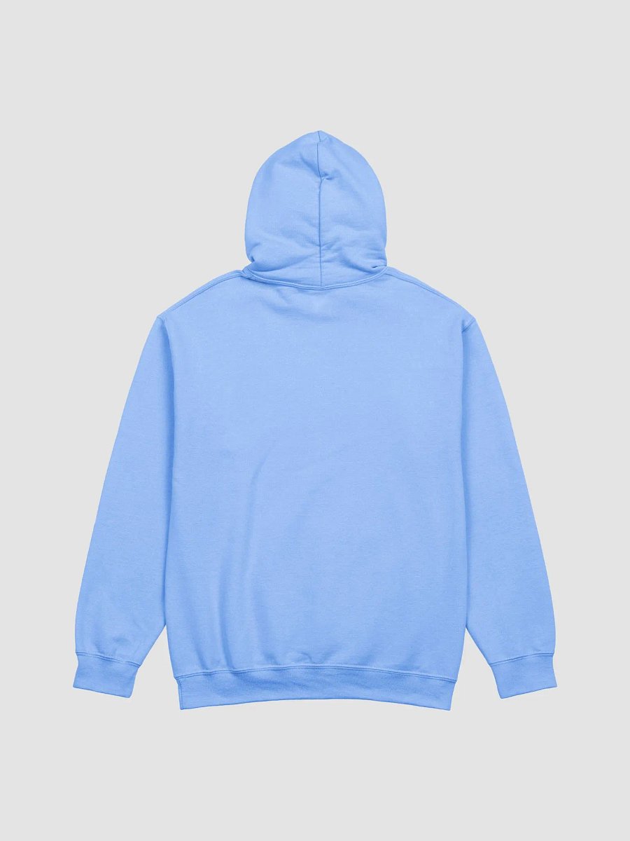 Breach Hoodie product image (25)