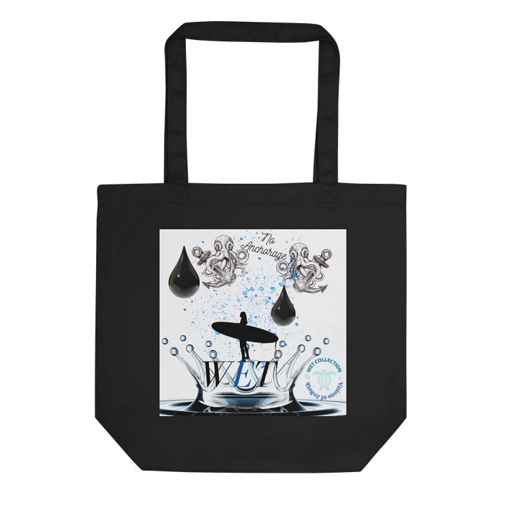 JoBeths' Signature 🖋 Design product image (1)