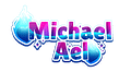 Michael_Ael_Vtuber