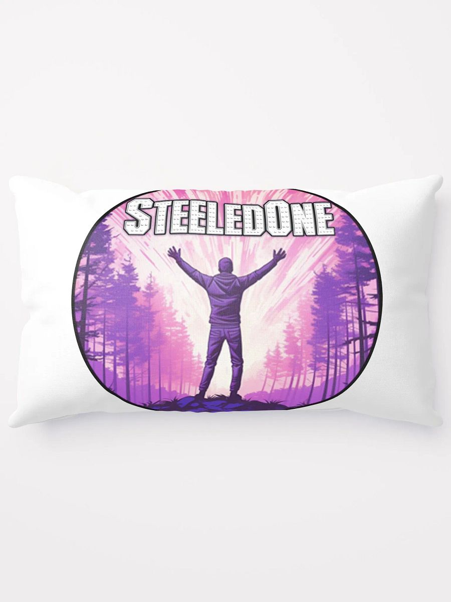 The steelo product image (13)