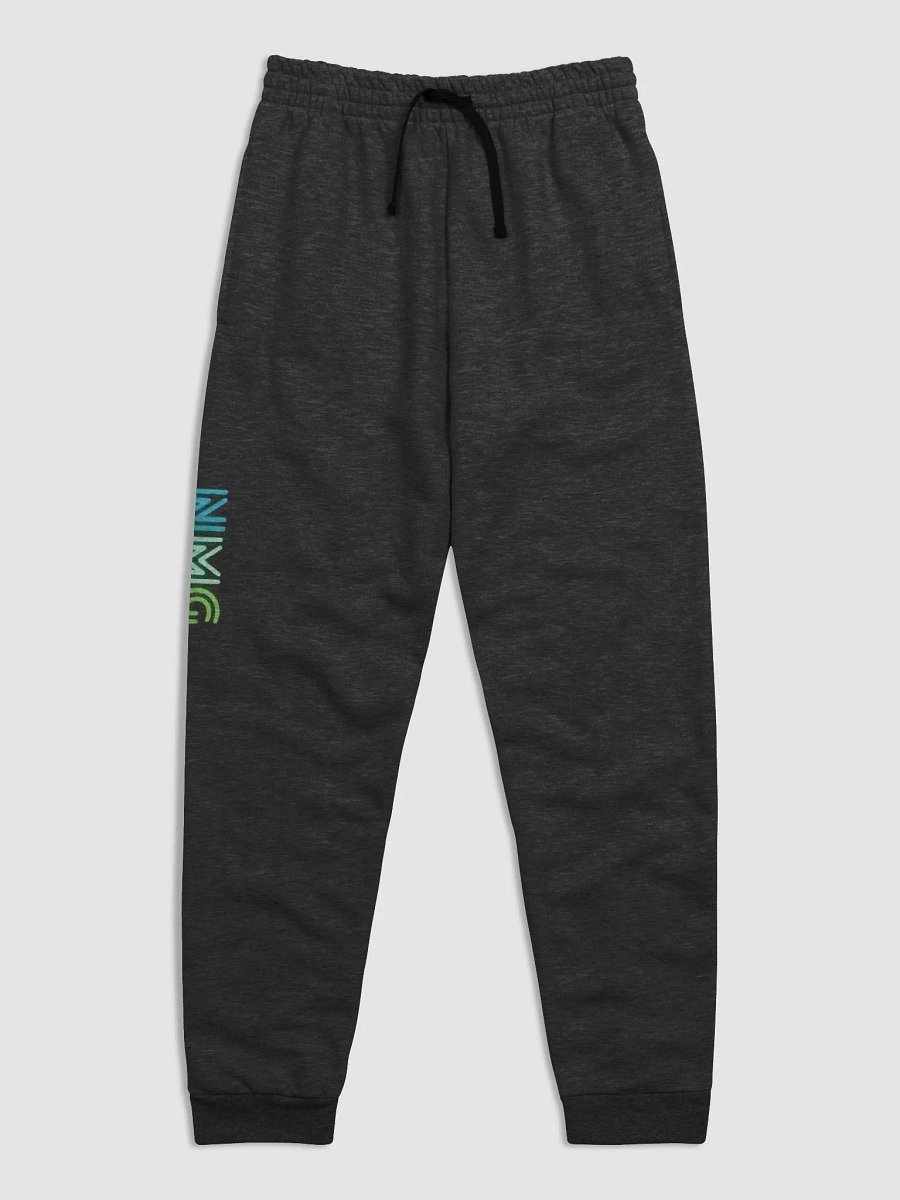 neon logo joggers product image (6)
