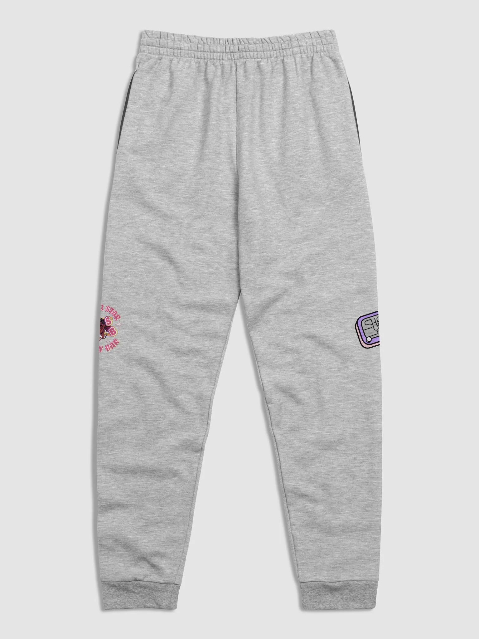 Shake You Joggers product image (4)