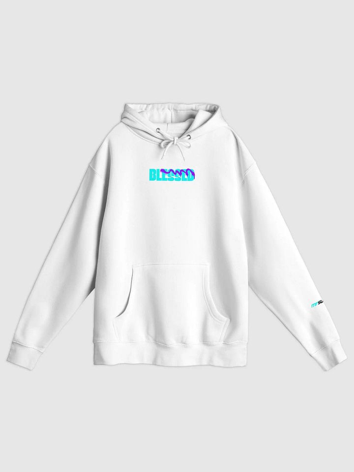 "Blessed" product image (1)