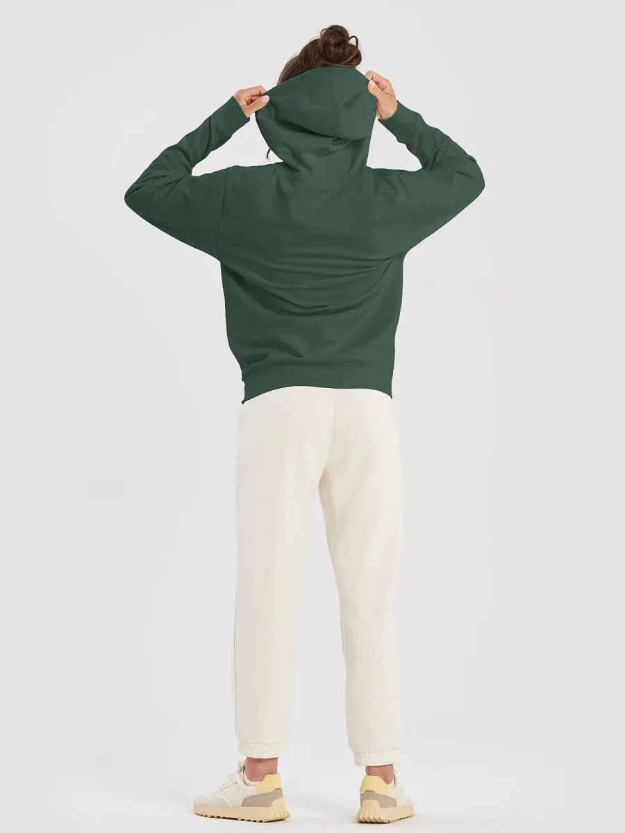 BPL Pride Midweight Hoodie product image (59)