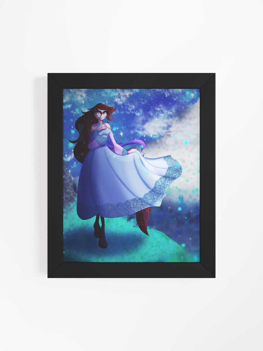 Pinkie product image (31)