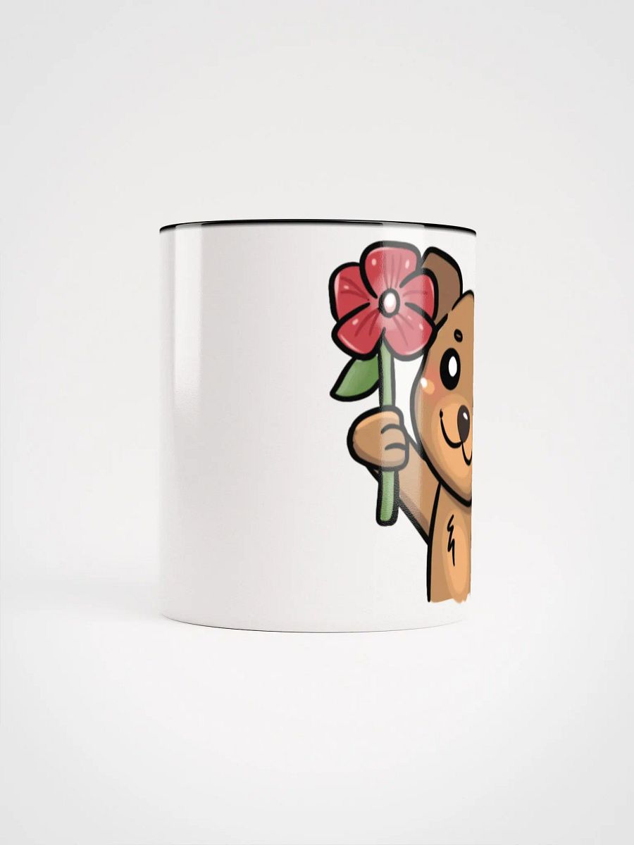 FlowerPenny Mug product image (5)