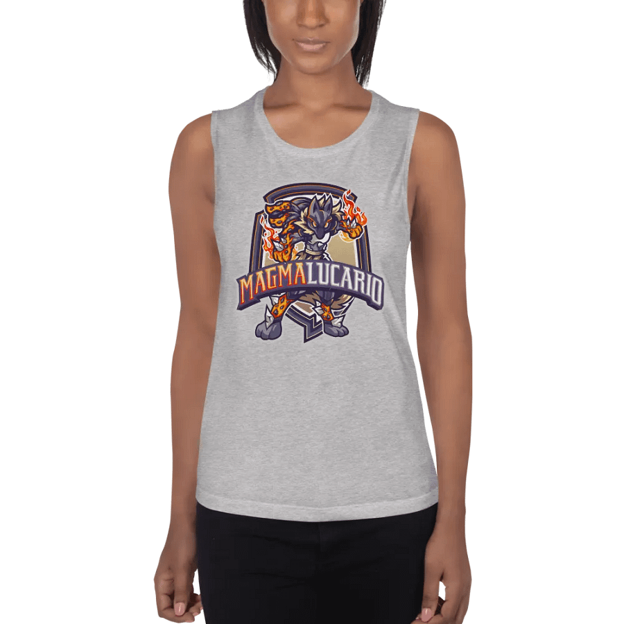 new logo woman tank product image (4)