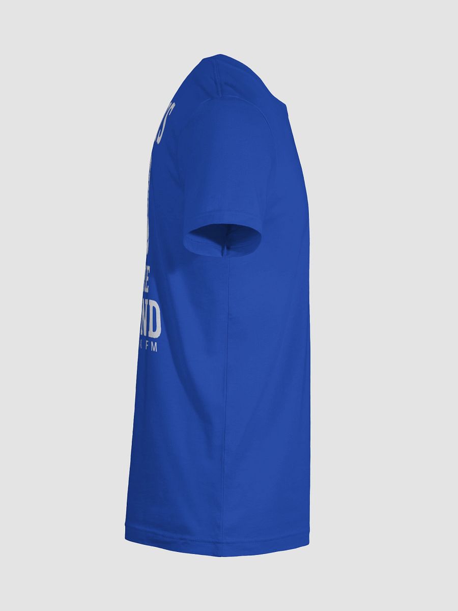 Cowboy Boots on the Ground product image (60)