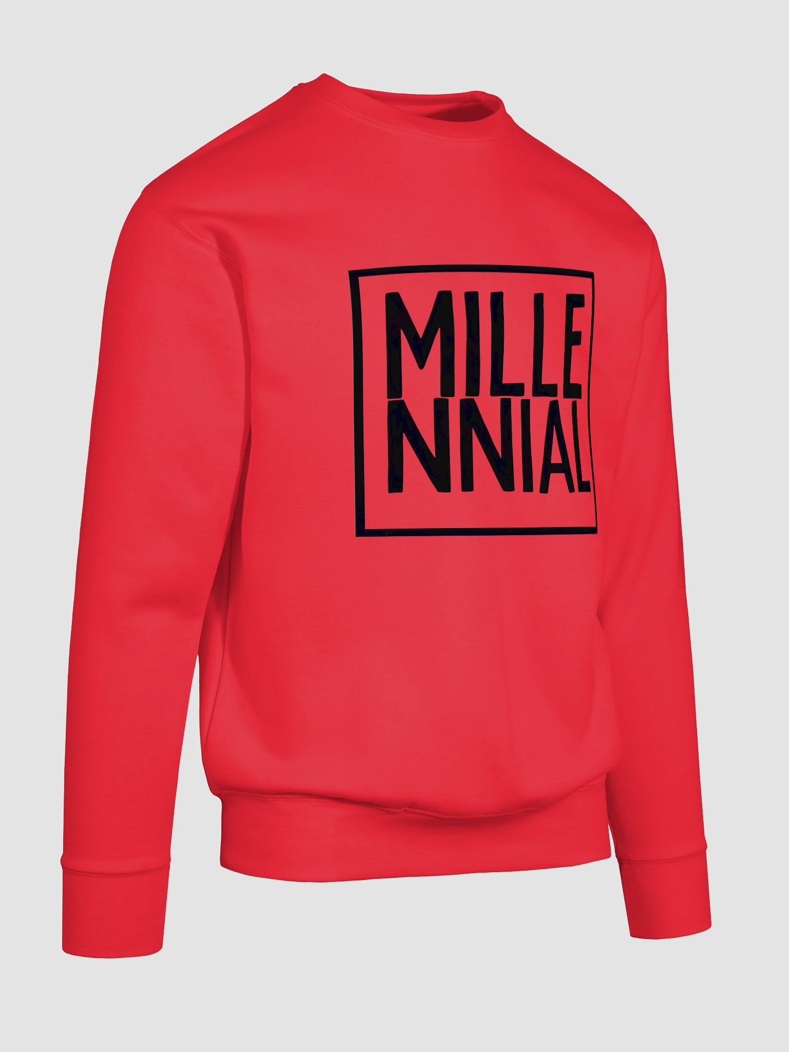 Millennial sweater product image (19)