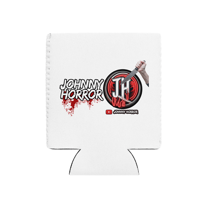 King of all Koozies product image (1)