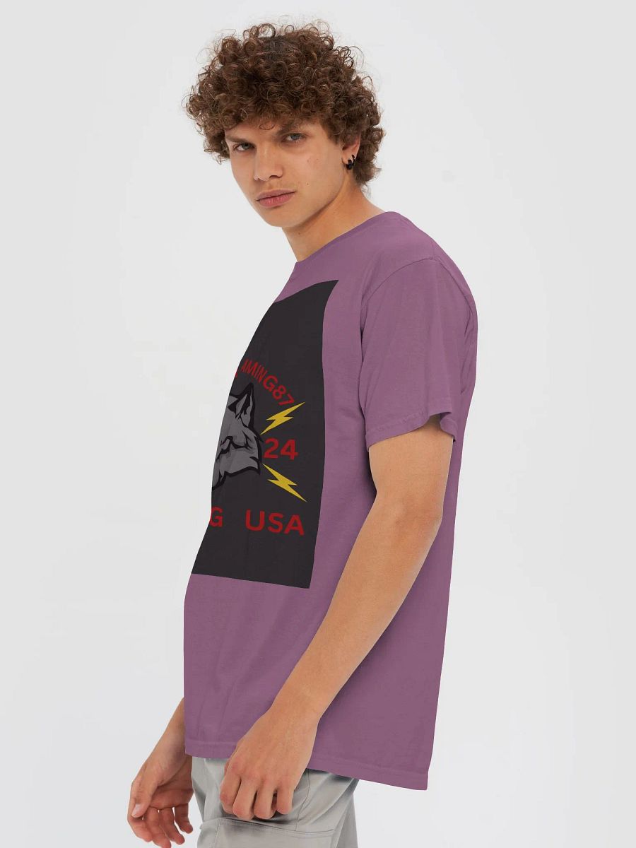 wolf t product image (40)