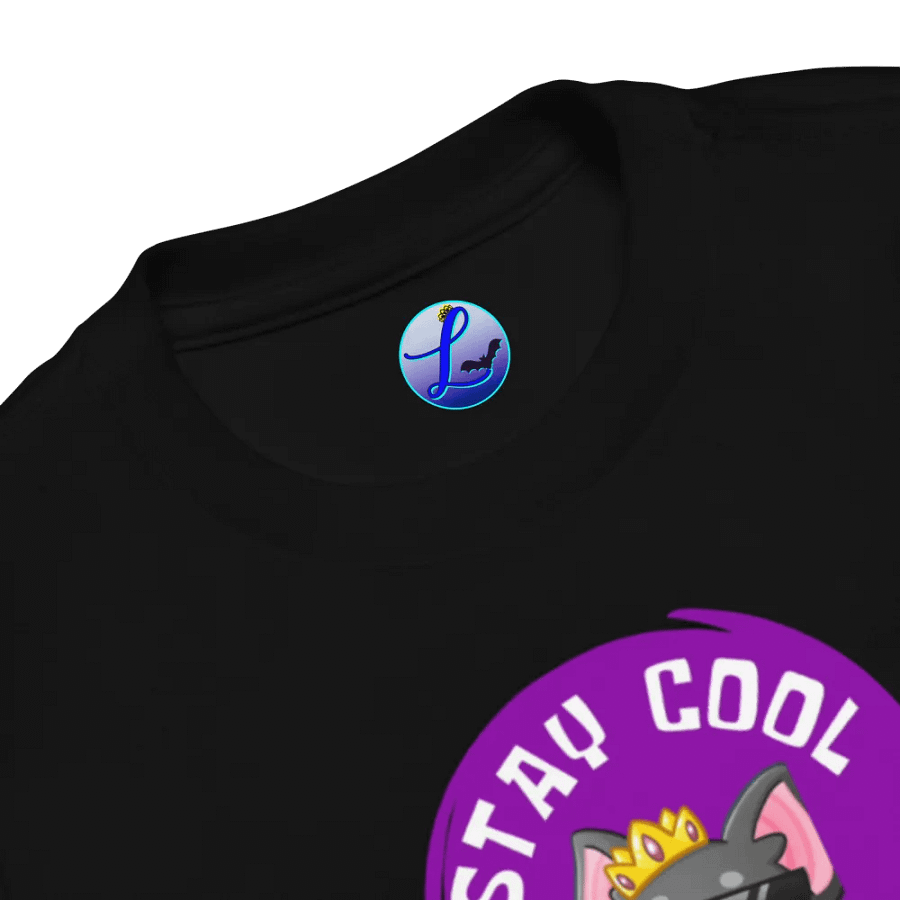 Toddler Cool product image (2)